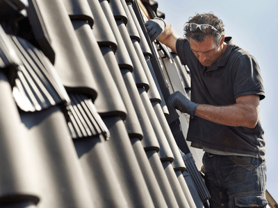 About Leaking Skylight Repair Pros Mason City, IA